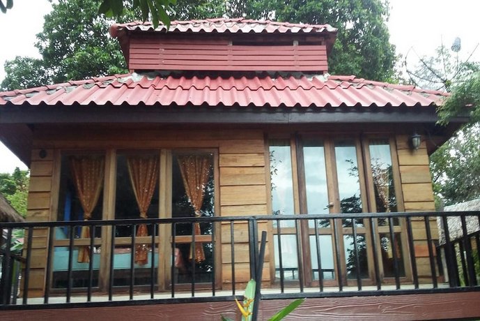 Raya Resort Ko Lipe