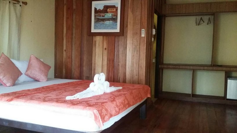 Raya Resort Ko Lipe