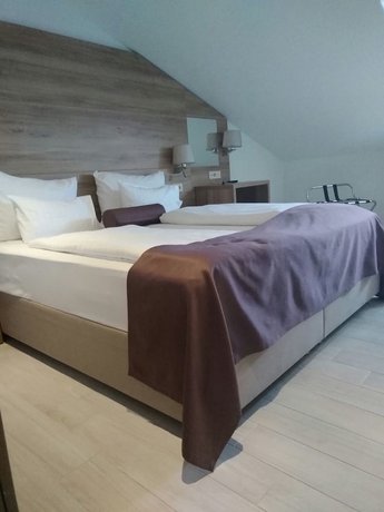 Hotel Biokovo