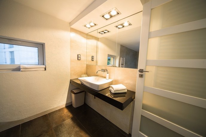 Wawel Cracow Old City Apartments - Friendhouse Apartments