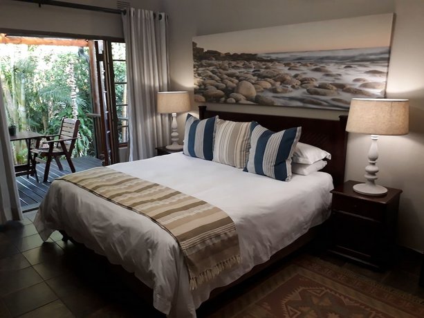 The Sandpiper St. Lucia