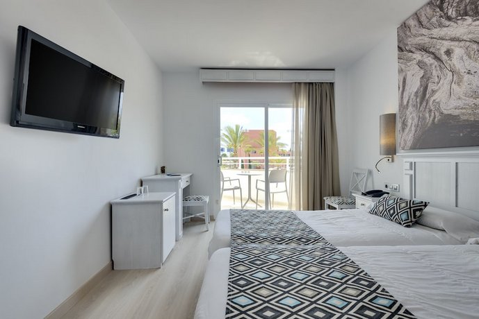 Cala Millor Garden Hotel - Adults Only