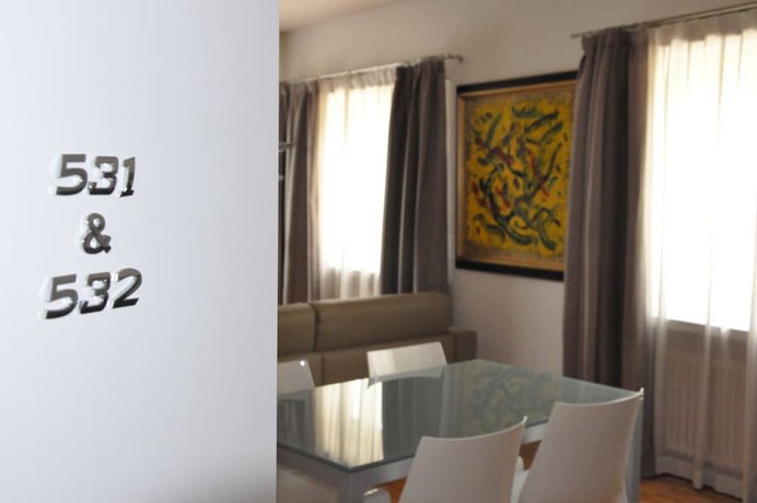 Acquarello Swiss Quality Hotel
