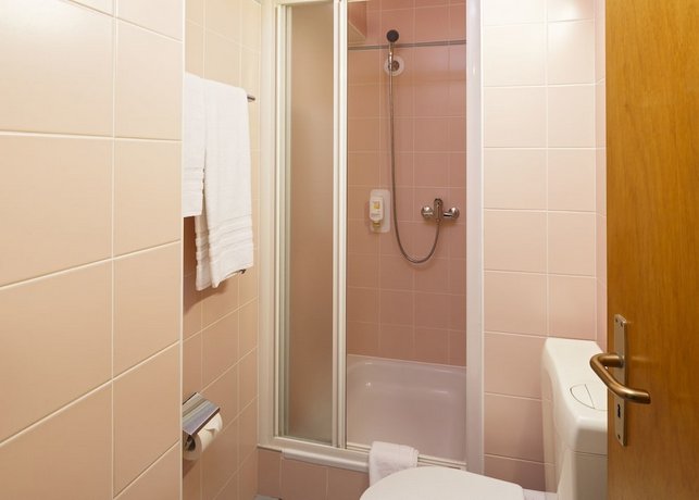 Acquarello Swiss Quality Hotel