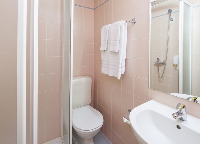 Acquarello Swiss Quality Hotel