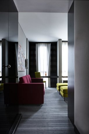 Uncategorised