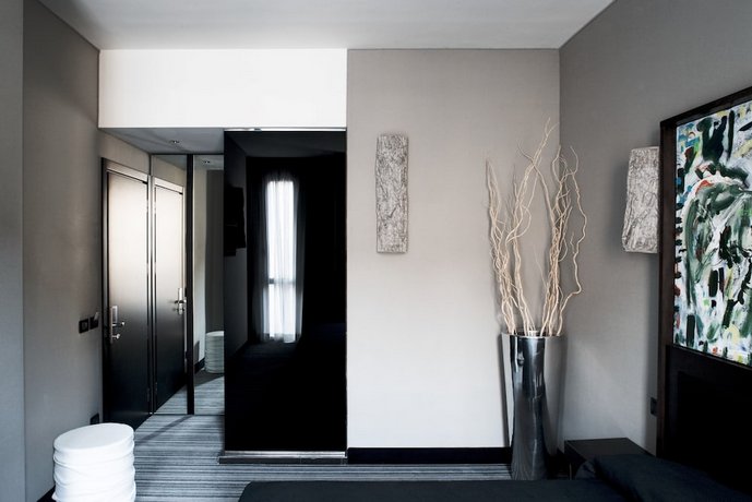 Uncategorised
