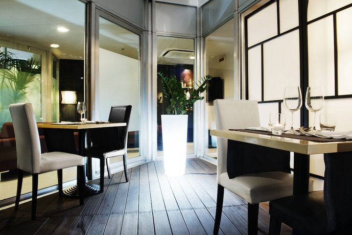 Conference_Room