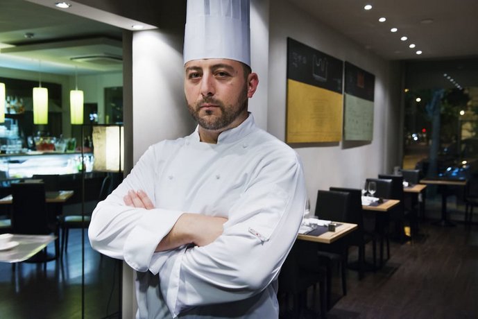 Bar_Restaurant