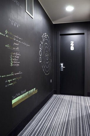 Conference_Room