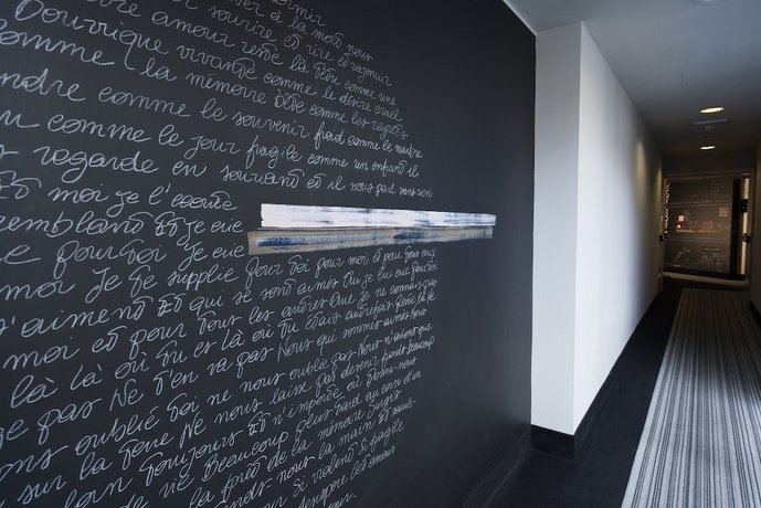 Conference_Room