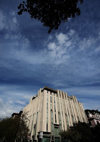 Exterior_View