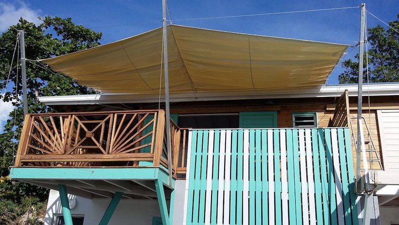 Katalo Villa