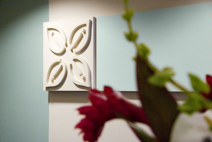 Hilton Garden Inn Luton North