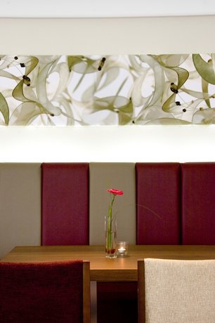 Hilton Garden Inn Luton North