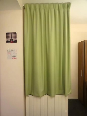Hotel la Perle Montparnasse