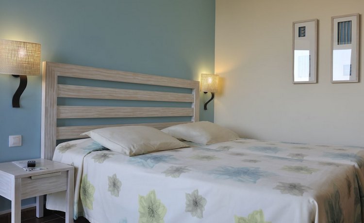 Pestana Viking Beach & SPA Resort