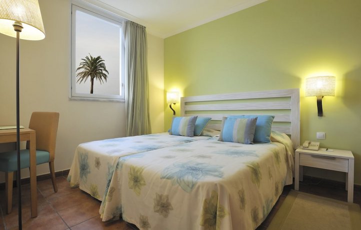 Pestana Viking Beach & SPA Resort