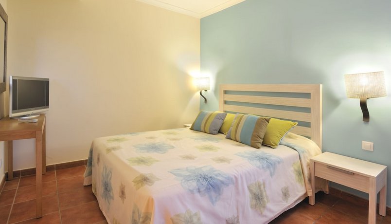 Pestana Viking Beach & SPA Resort