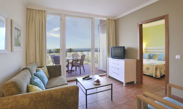 Pestana Viking Beach & SPA Resort