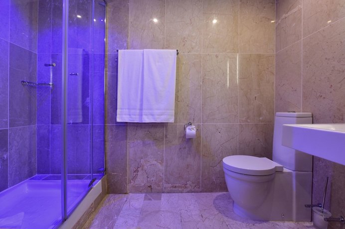 Pestana Viking Beach & SPA Resort
