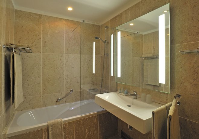 Pestana Viking Beach & SPA Resort