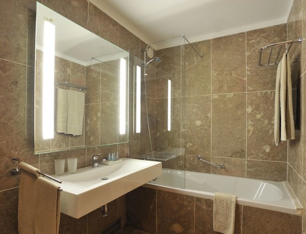 Pestana Viking Beach & SPA Resort