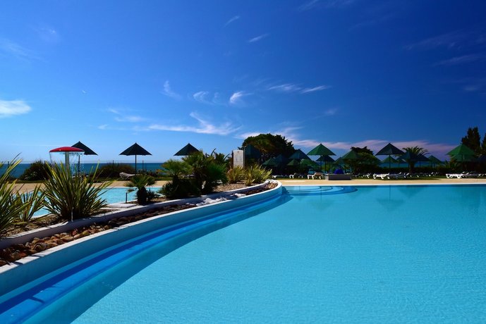 Pestana Viking Beach & SPA Resort