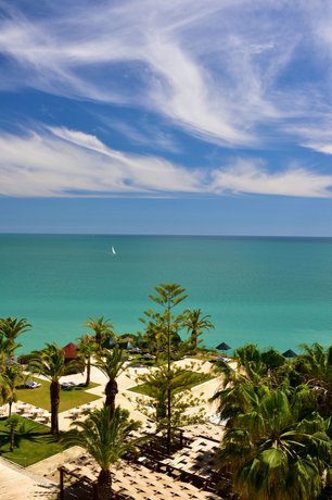 Pestana Viking Beach & SPA Resort