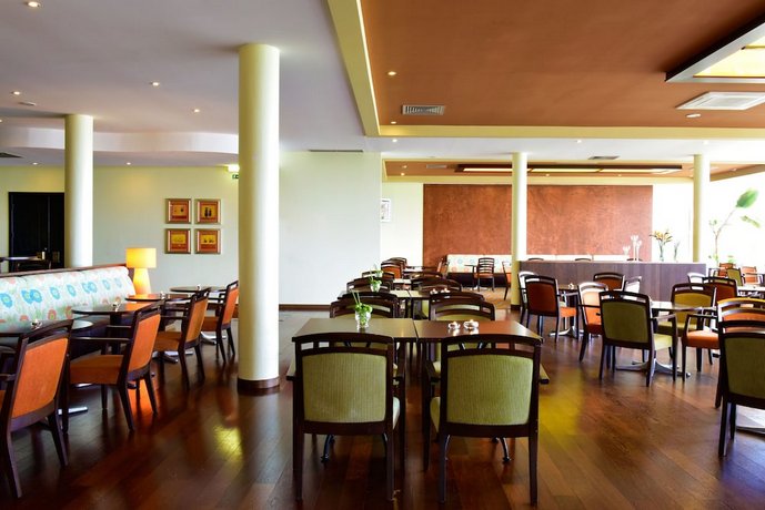 Pestana Viking Beach & SPA Resort