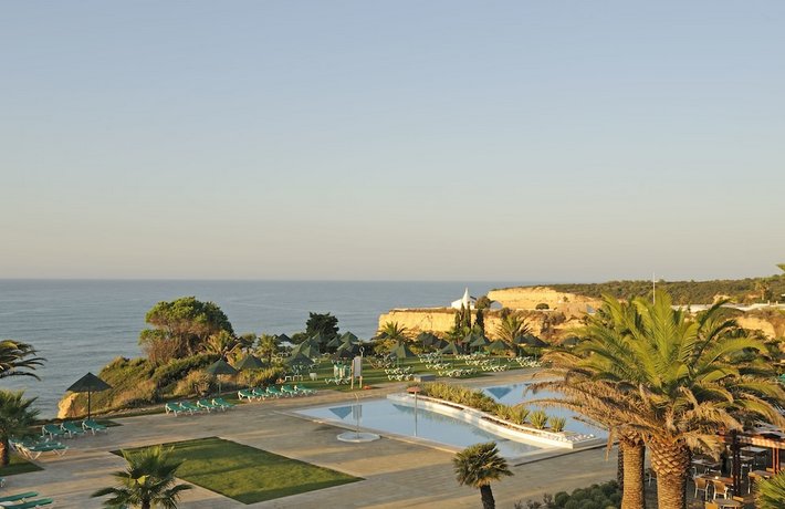 Pestana Viking Beach & SPA Resort