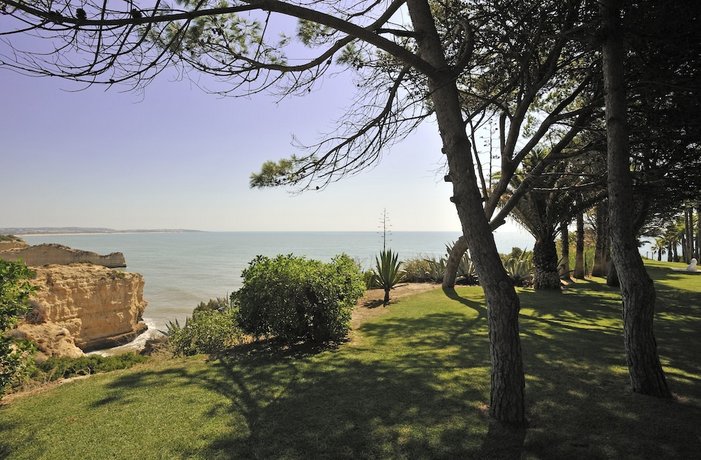 Pestana Viking Beach & SPA Resort
