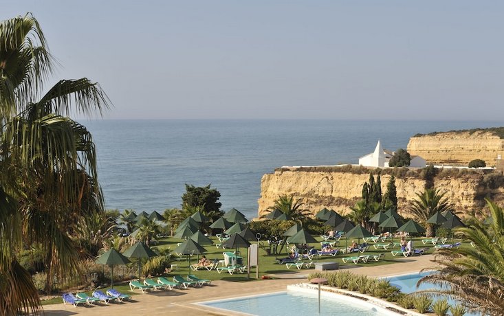 Pestana Viking Beach & SPA Resort