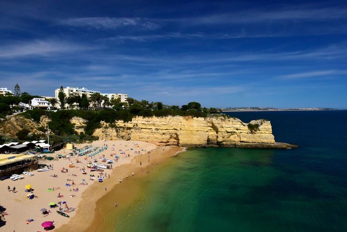 Pestana Viking Beach & SPA Resort