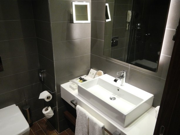 Holiday Inn Istanbul - Kadikoy