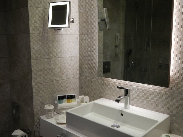 Holiday Inn Istanbul - Kadikoy