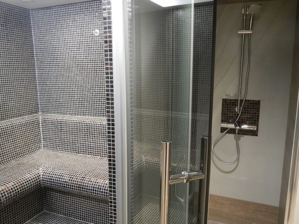 Holiday Inn Istanbul - Kadikoy