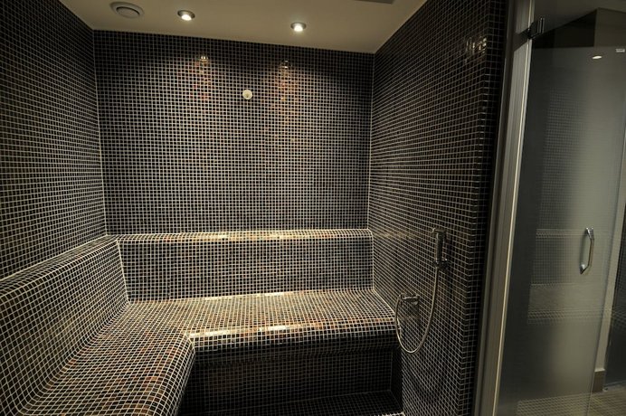 Holiday Inn Istanbul - Kadikoy