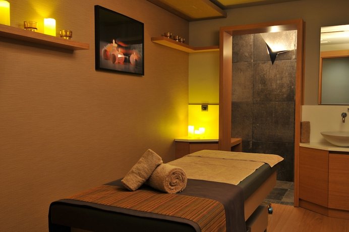 Holiday Inn Istanbul - Kadikoy