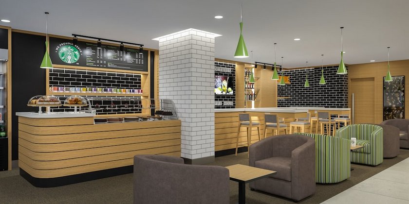 Holiday Inn Istanbul - Kadikoy