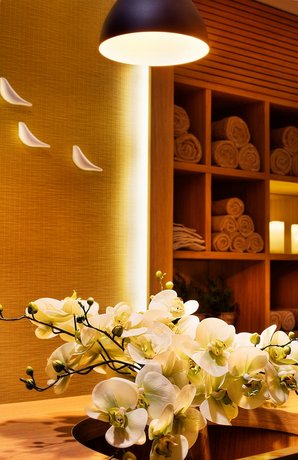 Holiday Inn Istanbul - Kadikoy