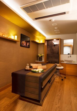 Holiday Inn Istanbul - Kadikoy