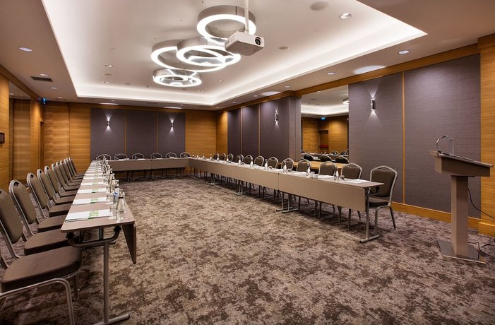 Holiday Inn Istanbul - Kadikoy