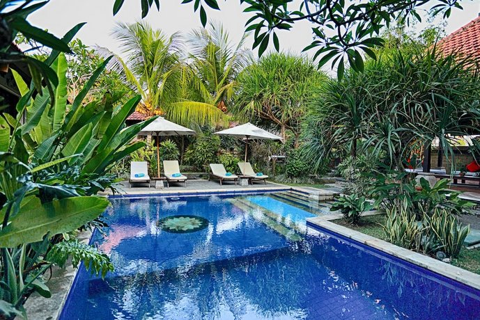 Pondok Dukuh Soca