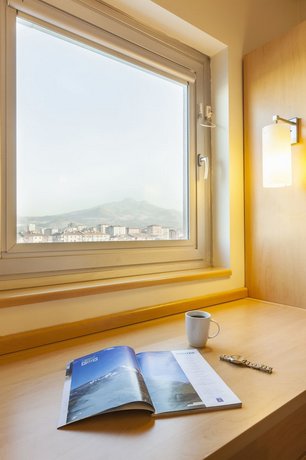 Ibis Kayseri