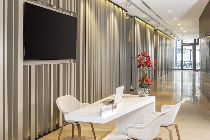 Conference_Room