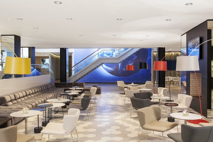 Conference_Room