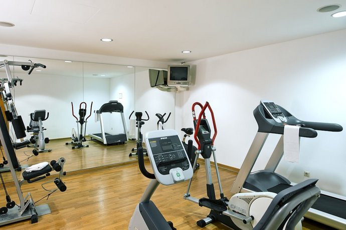 Exercise_Room