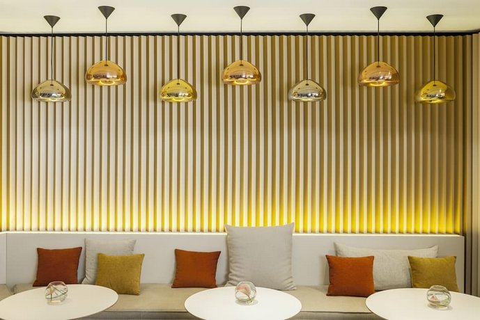 Conference_Room