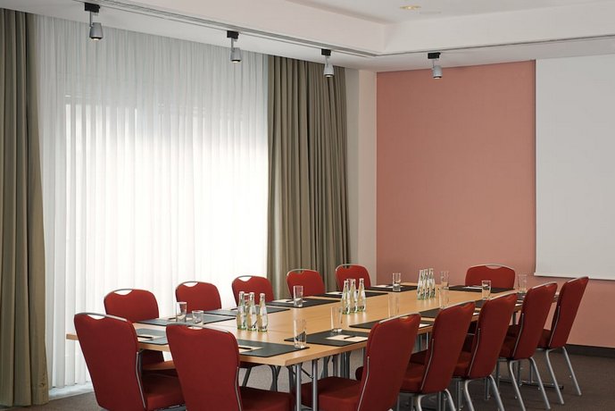 Conference_Room